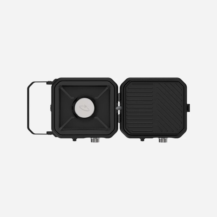 اجاق گاز کمپینگ قابل حمل گلتیج Goaltag - GT- CS01 (ProFlame)