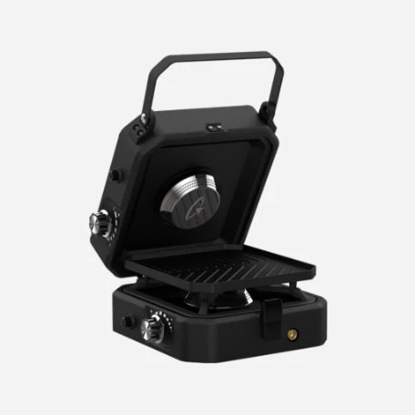 اجاق گاز کمپینگ قابل حمل گلتیج Goaltag - GT- CS01 (ProFlame)