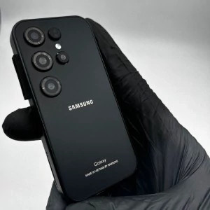 گوشی سویس S25 Ultra مینی