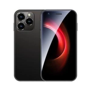 گوشی مینی سویس XS16 Proحافظه 16 رم 2 گیگابایت