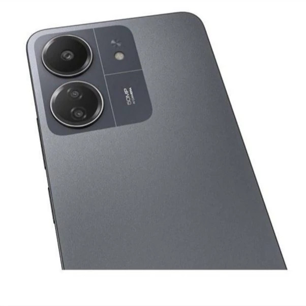 گوشی موبایل Xiaomi Redmi 13C 4GB/64GB