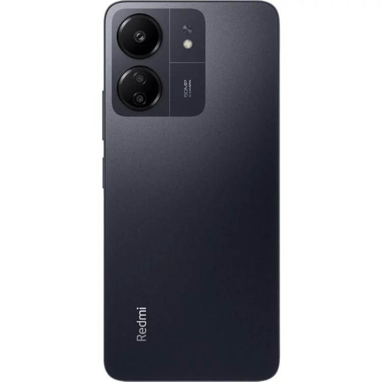 گوشی موبایل Xiaomi Redmi 13C 4GB/64GB