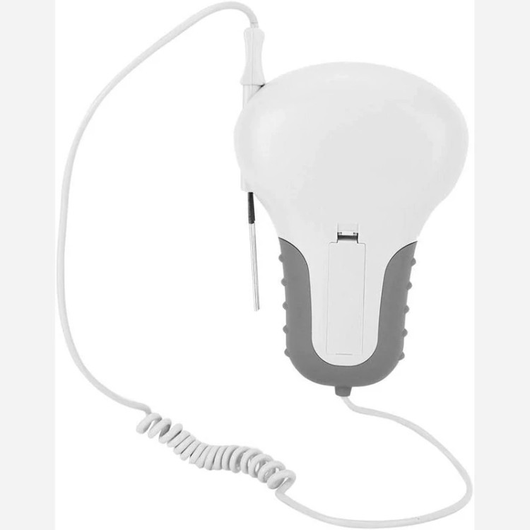 دستگاه کلرسنج و اسید ph سنج آب/استخر /گلخانه/شخصی (پس کرایه)