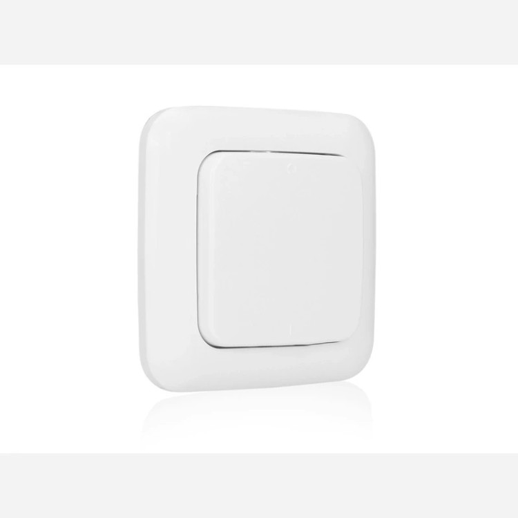 مجموعه 3عددی کلید برق بیسیم کنترل از راه دورSmartwares اورجینال امازون المان