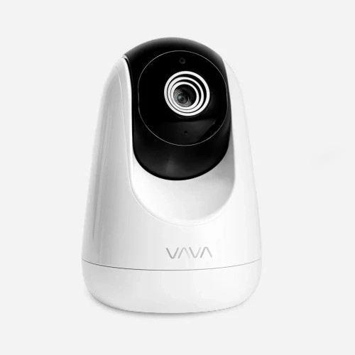 دوربین یدک VAVA مانیتور کودک دوربین افزودنی برای برندVAVA، اورجینال امازون المان