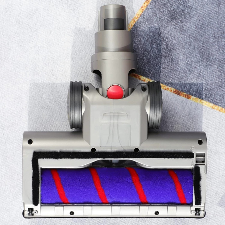 برس غلتکی جارو شارژی دایسونDyson Dyson V7 V8 V10 V15