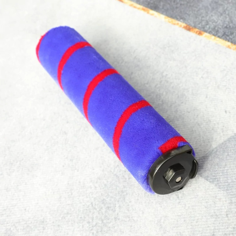 برس غلتکی جارو شارژی دایسونDyson Dyson V7 V8 V10 V15