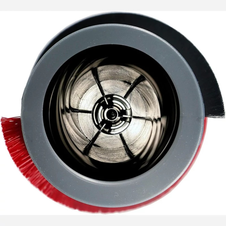 برس غلتکی جاروشارژی دایسون مدلDyson V11 SV14 اورجینال امازون المان