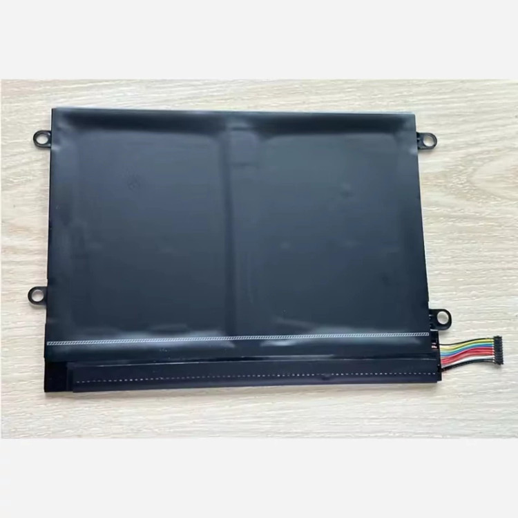 باتری لبتاپ HPمدل باتری SW02XL اورجینال امازون المان