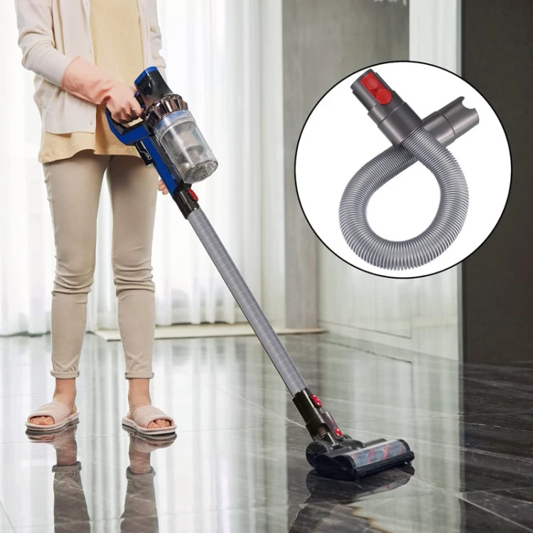 شلینگ جارو دایسون مدل Dyson V7 V8 V10 SV10 SV11،