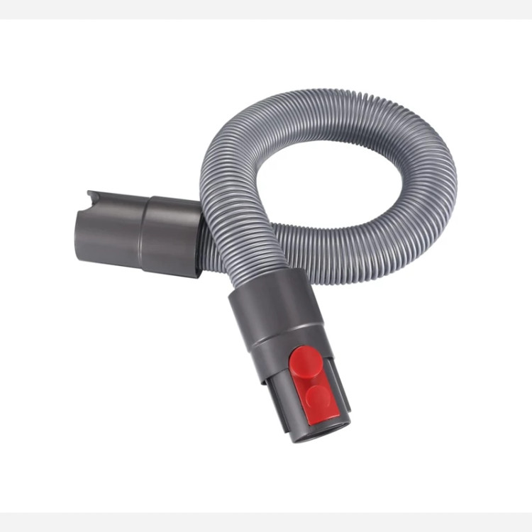 شلینگ جارو دایسون مدل Dyson V7 V8 V10 SV10 SV11،