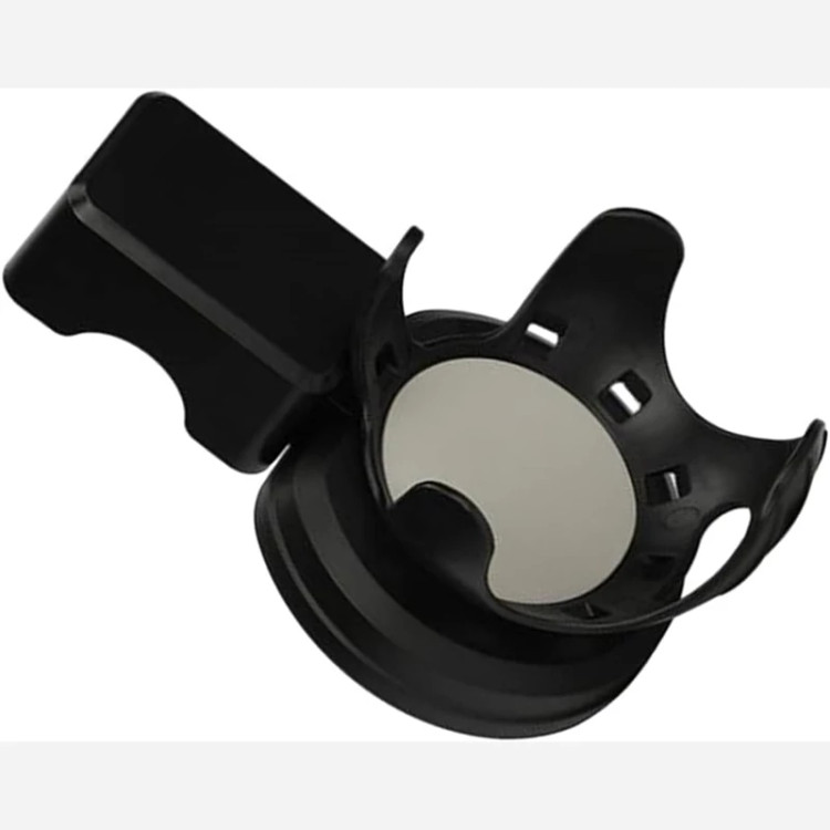 پایه نگهدارنده (دیواری)دستیار صوتی اورجینال امازون المان )