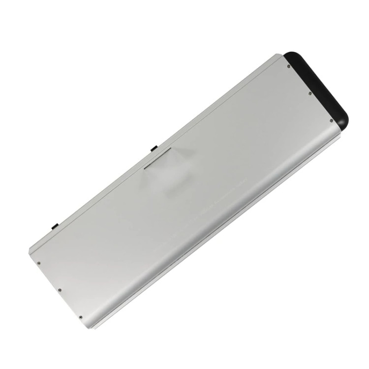 باتری لپ تاپ اپل Battery Apple A1281 Pro 15Inch 2008-2009
