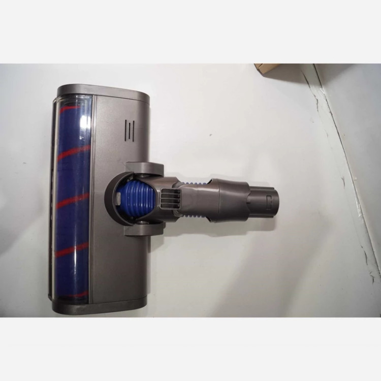 سر برس جارو دایسون مناسب مدلV8 V10 V11 V15 اورجینال امازون المان