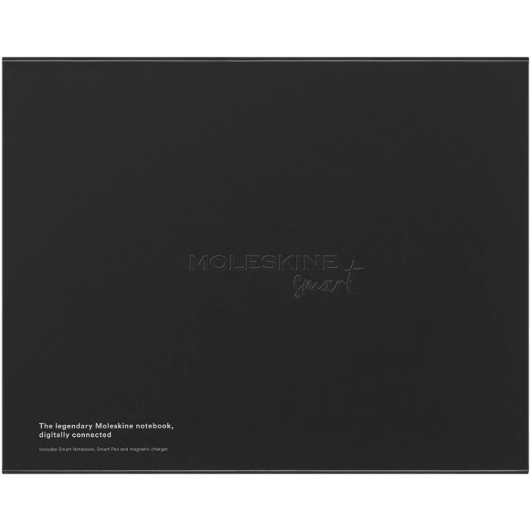 قلم هوشمند moleskine مجموعه نوشت افزار هوشمند مولسکین