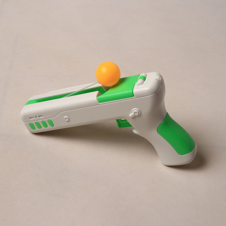اسباب بازی سگ و گربه مدل Gun