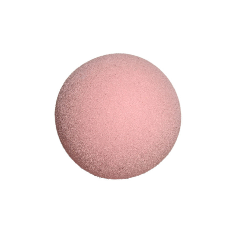 اسباب بازی گربه مدل صدادار