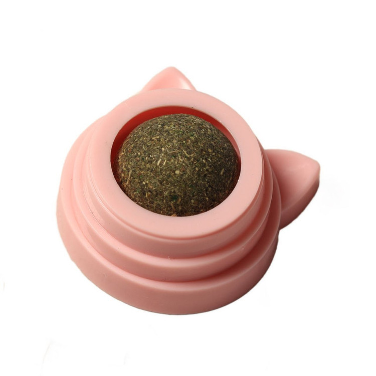 آبنبات گربه مدل دیواری