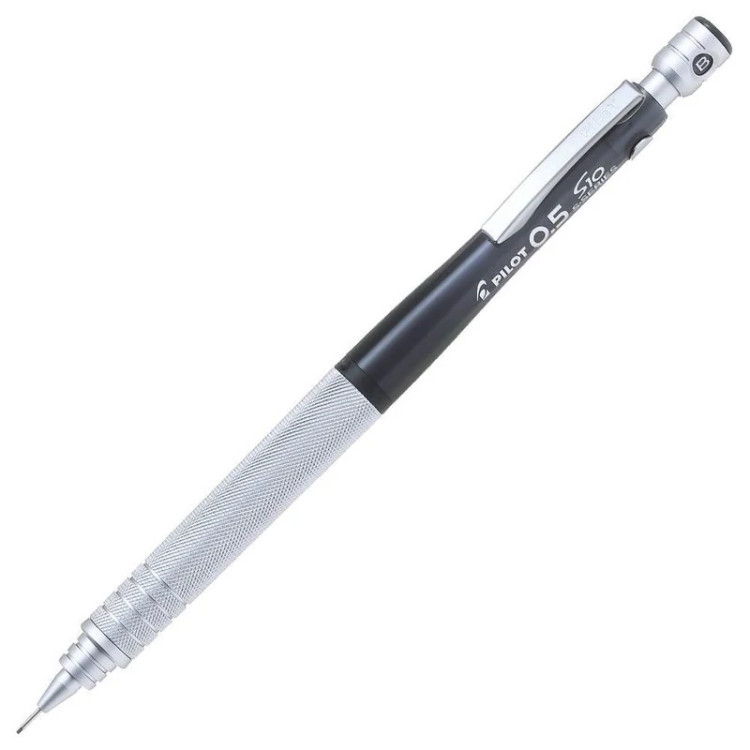 مداد نوکی 0.5 میلی متری پایلوت مدل S-10