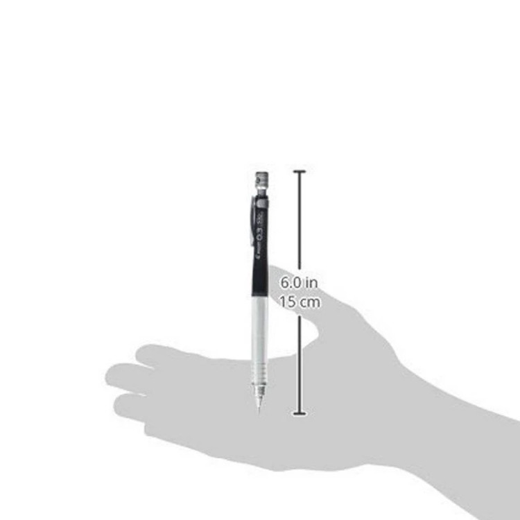مداد نوکی 0.5 میلی متری پایلوت مدل S-10