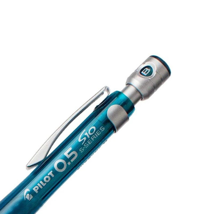 مداد نوکی 0.5 میلی متری پایلوت مدل S-10
