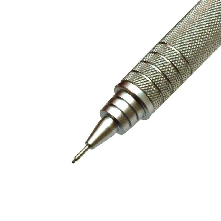 مداد نوکی 0.5 میلی متری پایلوت مدل S-10