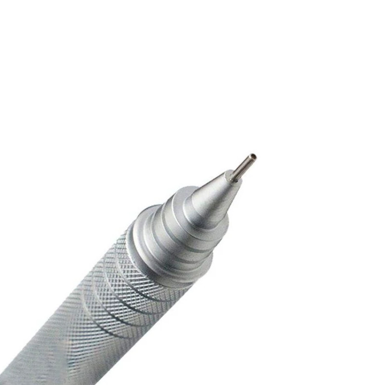 مداد نوکی 0.5 میلی متری پایلوت مدل S-10