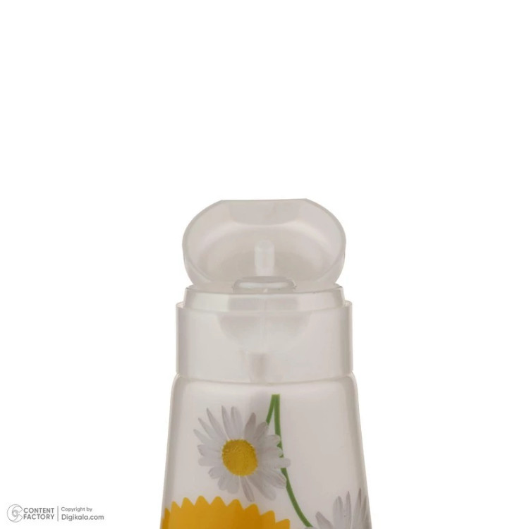 کرم ضد آفتاب رنگی شون، 50 SPF، مدل Herbal Origin، مناسب پوست خشک تا نرمال تنالیته رنگ متوسط و حجم 50 میلیلیتر، محافظت ک