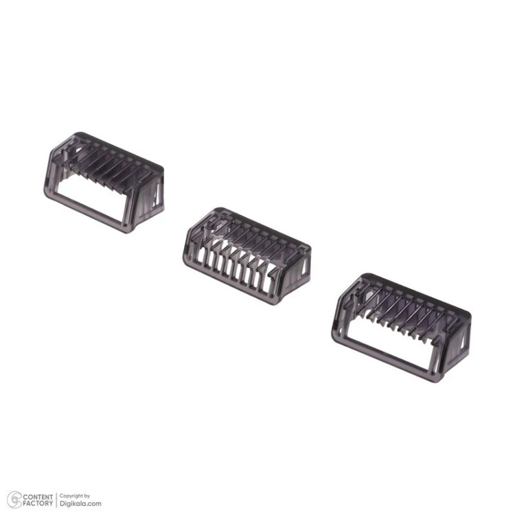 ماشین اصلاح موی صورت فیلیپس مدل QP2724/10