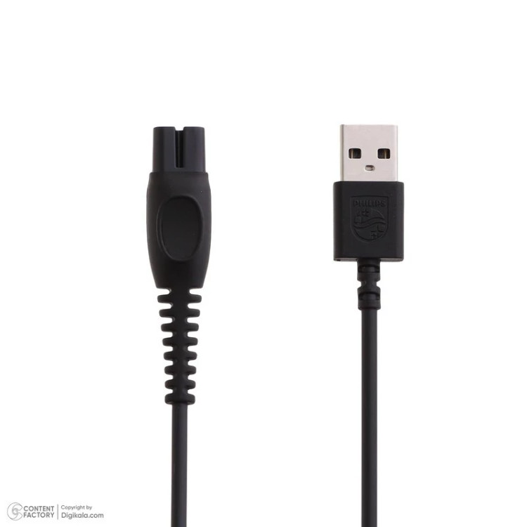 ماشین اصلاح موی صورت فیلیپس مدل QP2724/10
