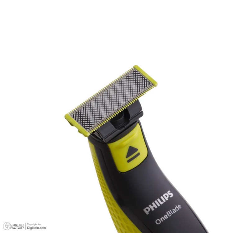 ماشین اصلاح موی صورت فیلیپس مدل QP2724/10