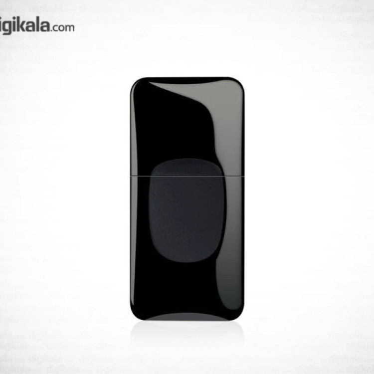 کارت شبکه بیسیم و USB تی پی-لینک مدل TL-WN823N