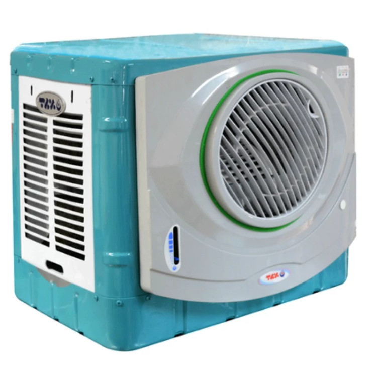 کولر آبی 2800 برفاب مدل BF2