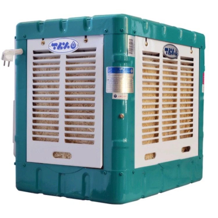 کولر آبی 2800 برفاب مدل BF2
