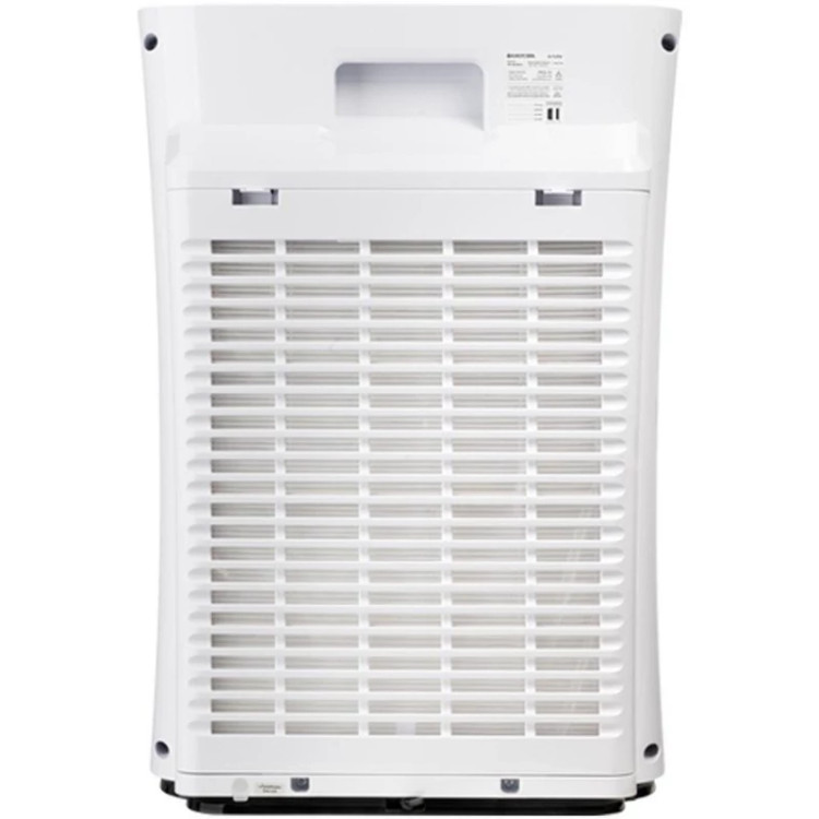 تصفیه کننده هوا ایستکول مدل TM-TW400H