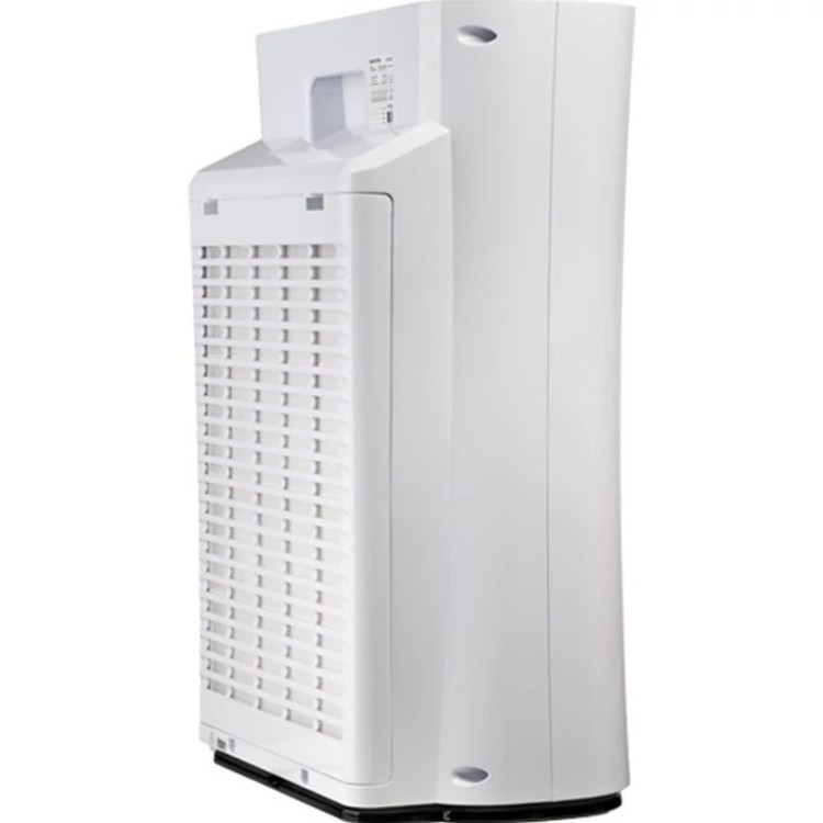 تصفیه کننده هوا ایستکول مدل TM-TW400H
