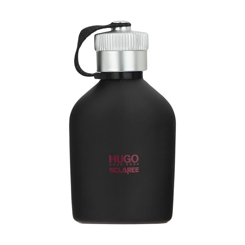 ادو پرفیوم مردانه اسکلاره مدل Hugo Boss حجم 100 میلی لیتر