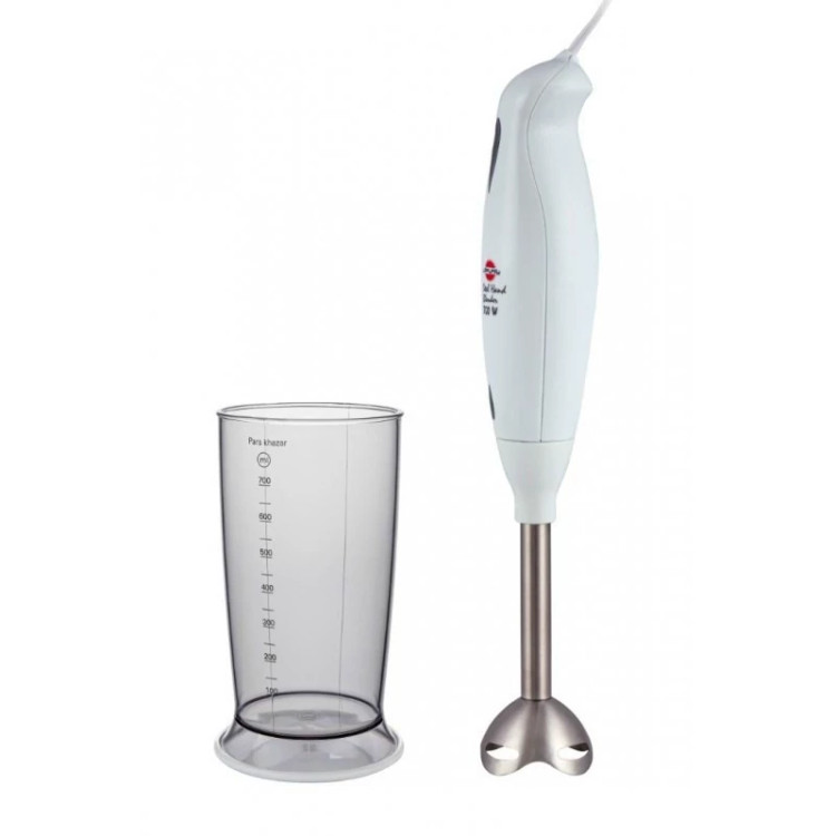مخلوط کن پارس خزر مدل HB-5501S