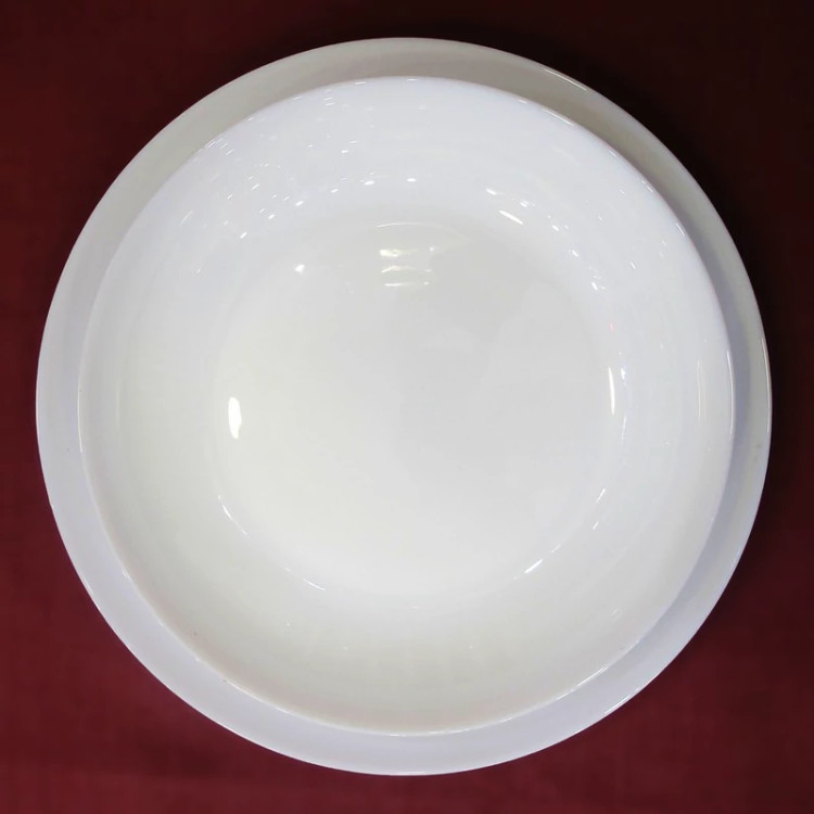 سرویس غذا خوری 26 پارچه گلدن اپال مدل دیوالی