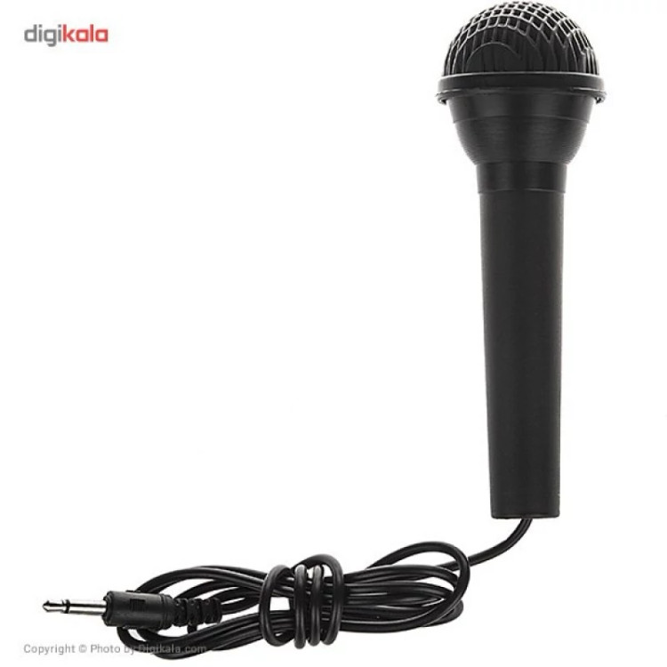 کیبورد ام کیو مدل Bandstand 5400