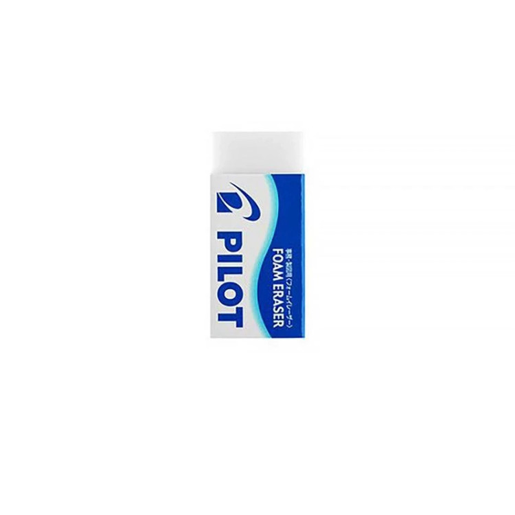 پاک کن پایلوت مدل EE-F20 بسته دو عددی