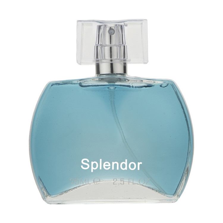 ادو پرفیوم مردانه رووناکس مدل SPLENDOR حجم 75 میلی لیتر
