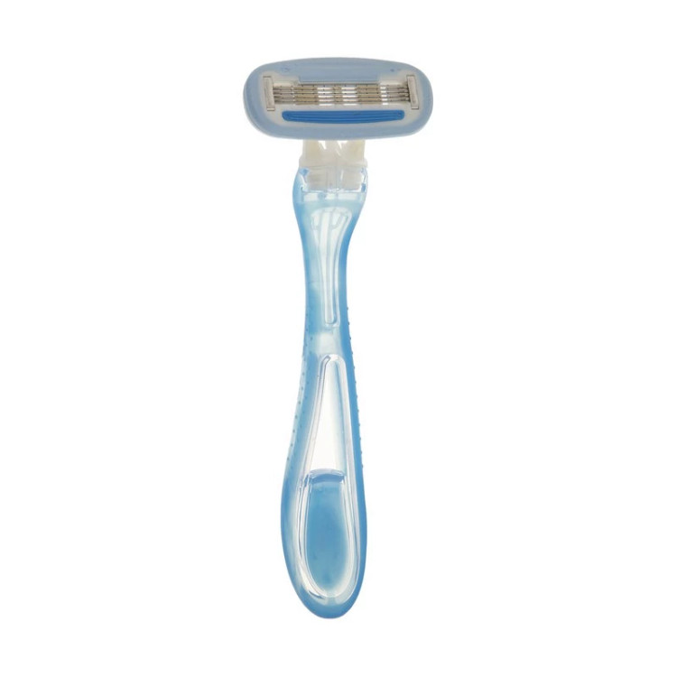 خودتراش سیلور مدل Gloria