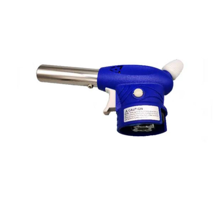 سری شعله افکن ونس مدل p8855