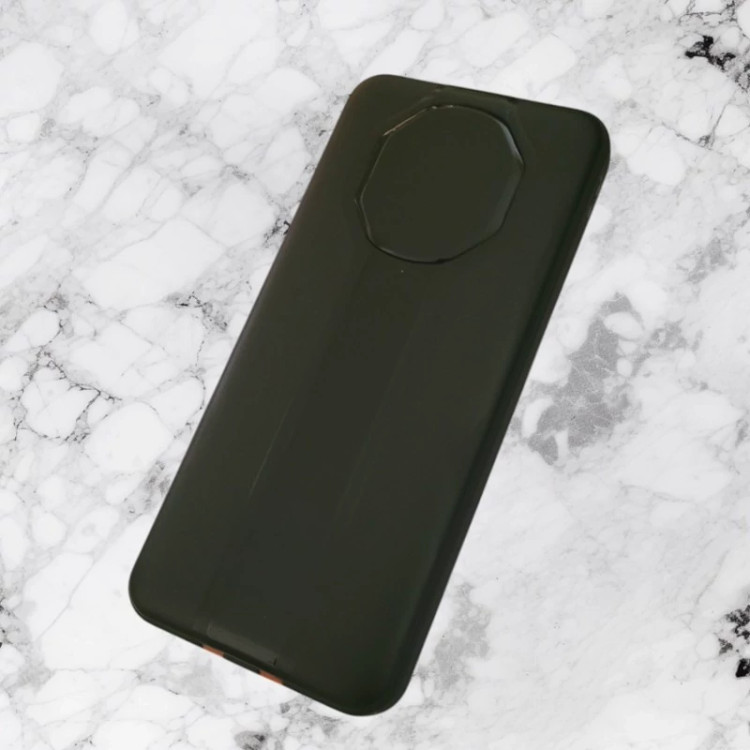 پاوربانک مدل Battery pack10000 ظرفیت 10000 میلی آمپر ساعت