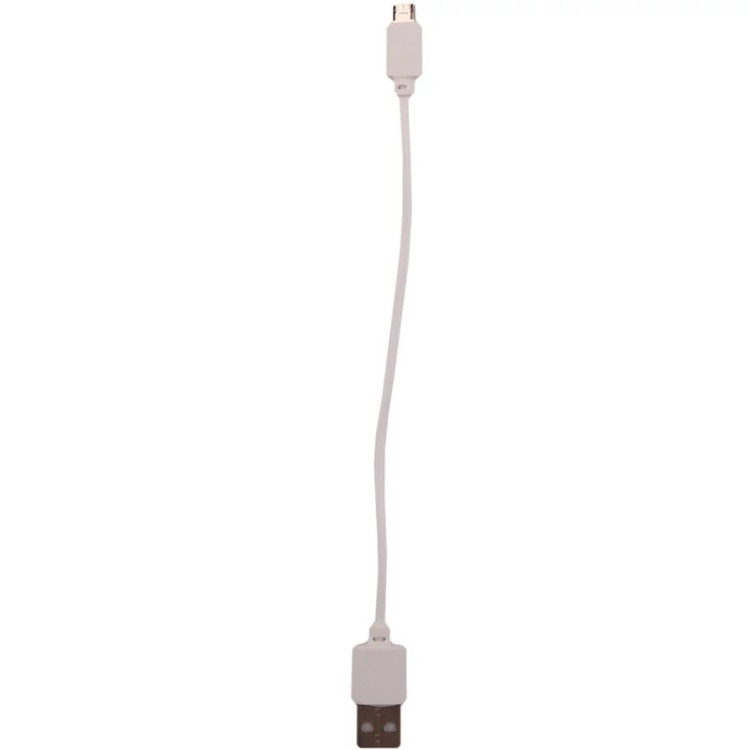 فندک طرح اسکلت کد PJ-109746