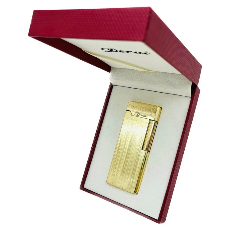 فندک دیروی مدل SN-LIDR-22