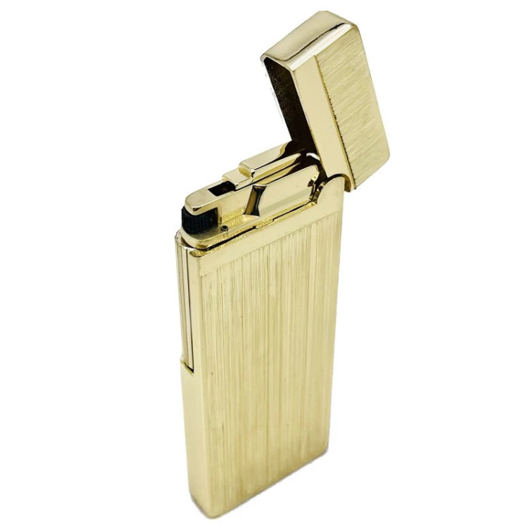فندک دیروی مدل SN-LIDR-22