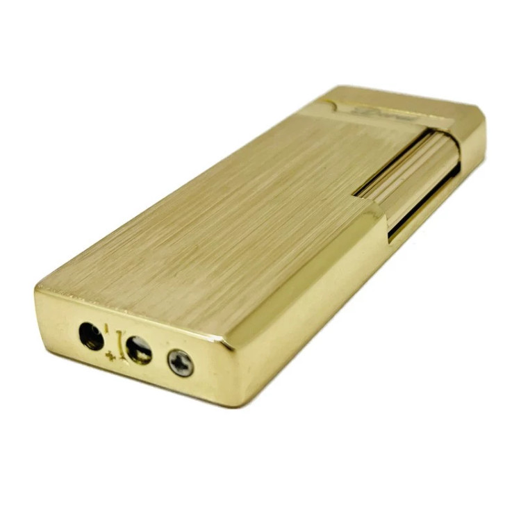 فندک دیروی مدل SN-LIDR-22