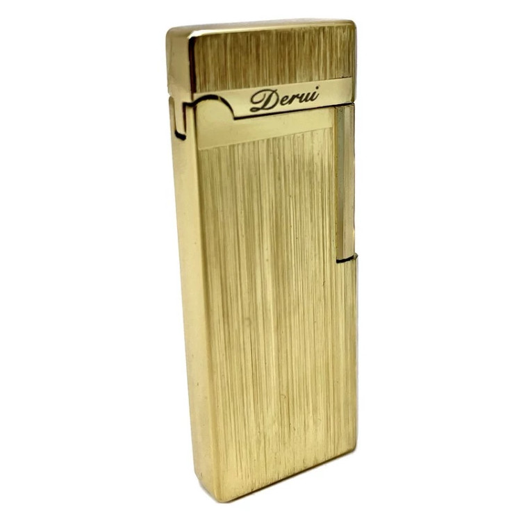 فندک دیروی مدل SN-LIDR-22